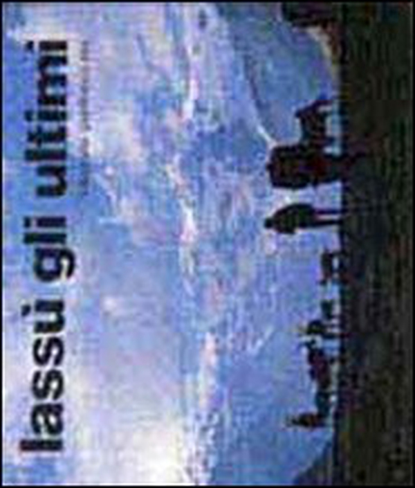Lassù gli ultimi - Librerie.coop
