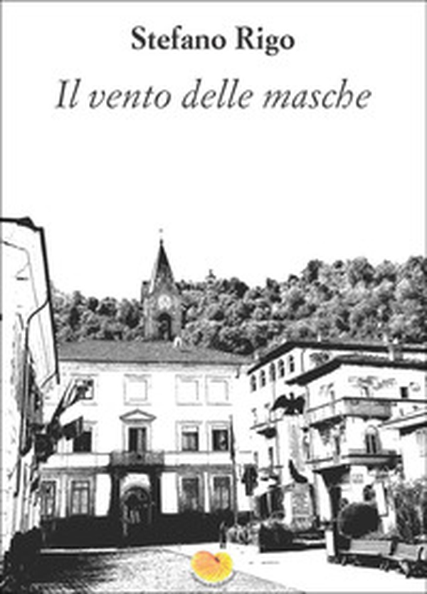 Il vento delle masche - Librerie.coop