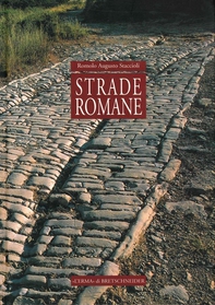 Strade Romane - Librerie.coop
