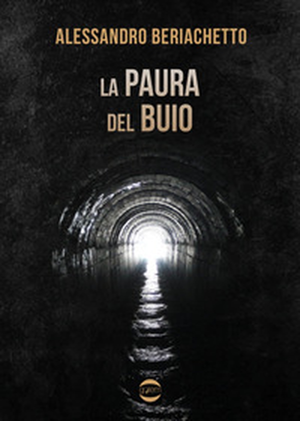 La paura del buio - Librerie.coop La paura del buio - Librerie.coop