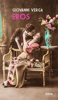 Eros - Librerie.coop