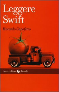 Leggere Swift - Librerie.coop