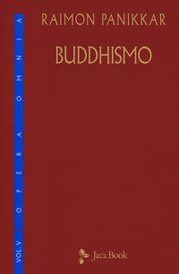 Buddhismo - Vol. 5 - Librerie.coop Buddhismo - Vol. 5 - Librerie.coop