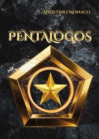 Pentalogos - Librerie.coop