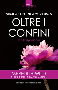 Oltre i confini - Librerie.coop