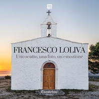 Uno scatto, una foto, un'emozione - Librerie.coop