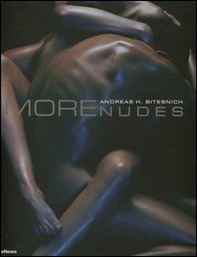More nudes. Small edition - Librerie.coop