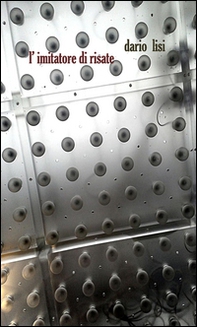 L'imitatore di risate - Librerie.coop L'imitatore di risate - Librerie.coop