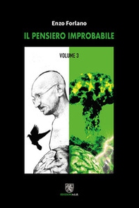 Il pensiero improbabile - Librerie.coop