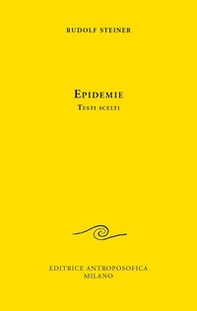 Epidemie - Librerie.coop