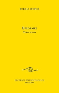 Epidemie - Librerie.coop Epidemie - Librerie.coop