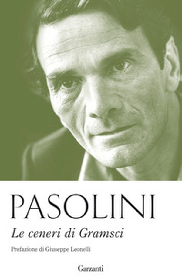 Le ceneri di Gramsci - Librerie.coop Le ceneri di Gramsci - Librerie.coop