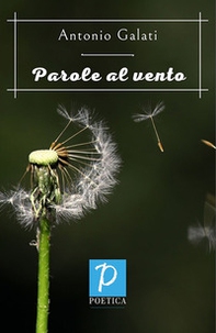 Parole al vento - Librerie.coop