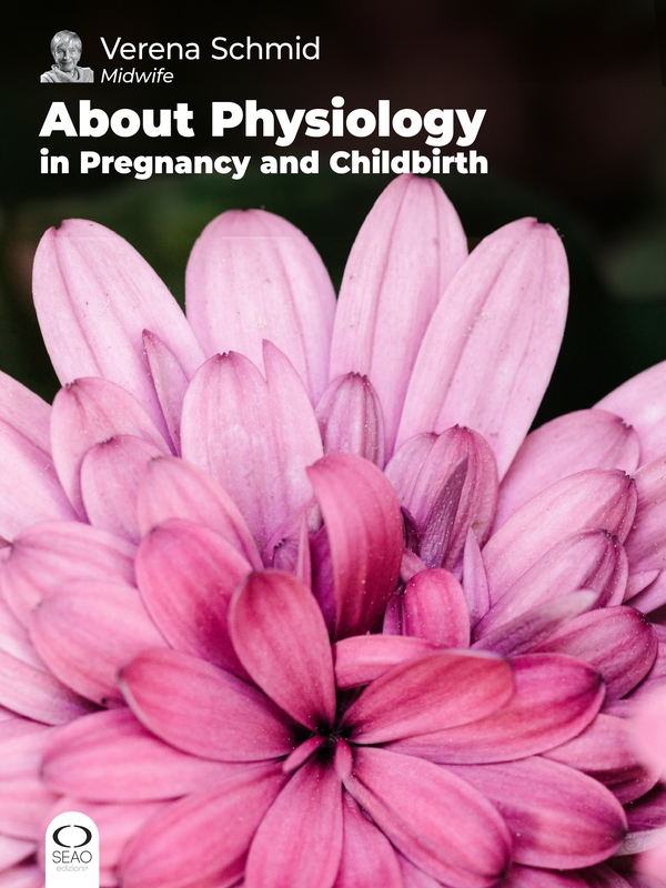 About Physiology in Pregnancy and Childbirth - Librerie.coop About Physiology in Pregnancy and Childbirth - Librerie.coop