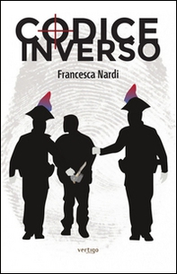 Codice inverso - Librerie.coop