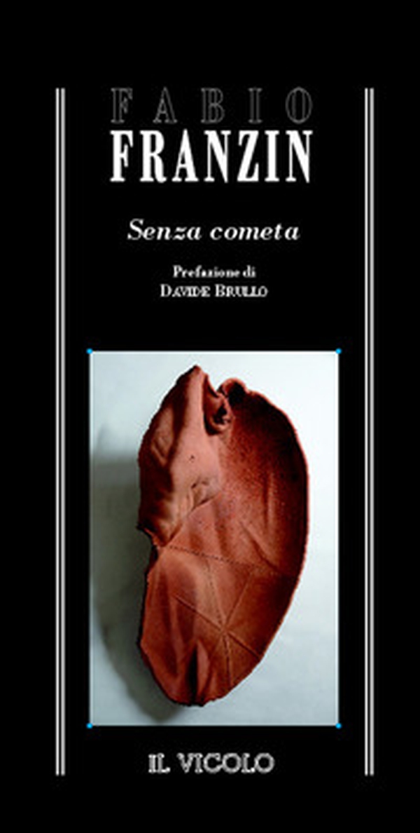 Senza cometa - Librerie.coop