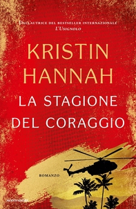 La stagione del coraggio - Librerie.coop