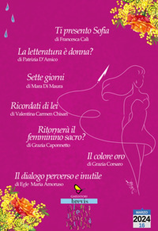 La donna e il ricordo - Librerie.coop La donna e il ricordo - Librerie.coop