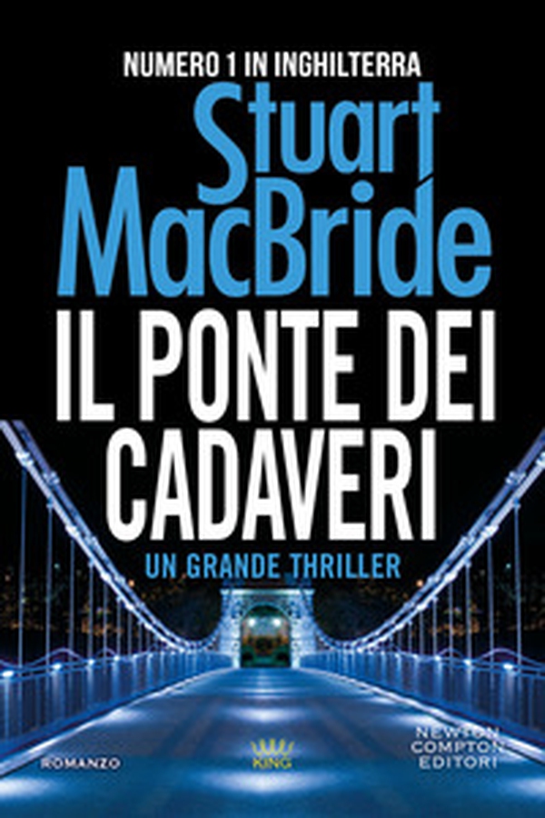 Il ponte dei cadaveri - Librerie.coop Il ponte dei cadaveri - Librerie.coop