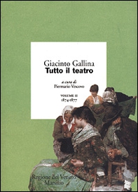 Tutto il teatro - Vol. 2 - Librerie.coop