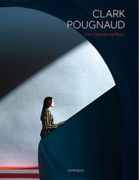 Ceci n'est pas une fleur - Librerie.coop