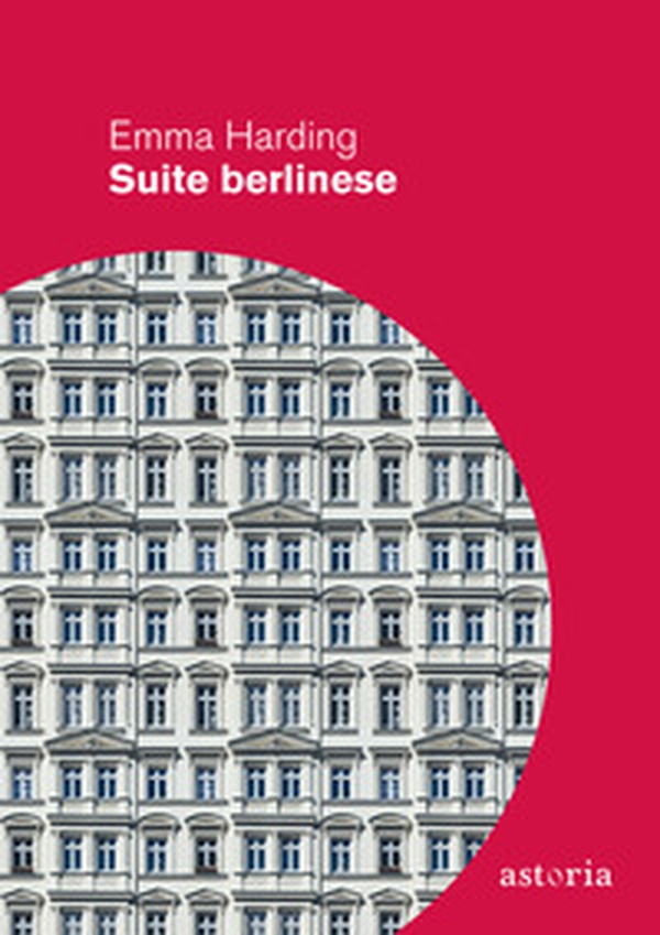 Suite berlinese - Librerie.coop Suite berlinese - Librerie.coop