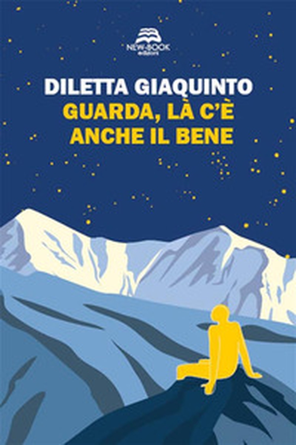 Guarda, là c'è anche il bene - Librerie.coop Guarda, là c'è anche il bene - Librerie.coop