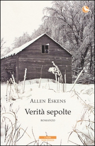 Verità sepolte - Librerie.coop