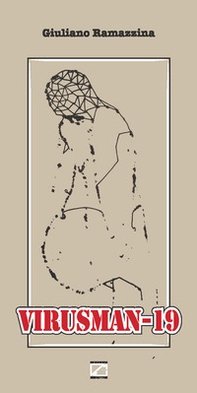 Virusman-19 - Librerie.coop