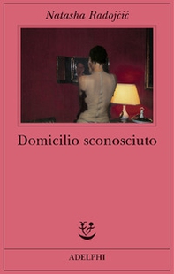 Domicilio sconosciuto - Librerie.coop