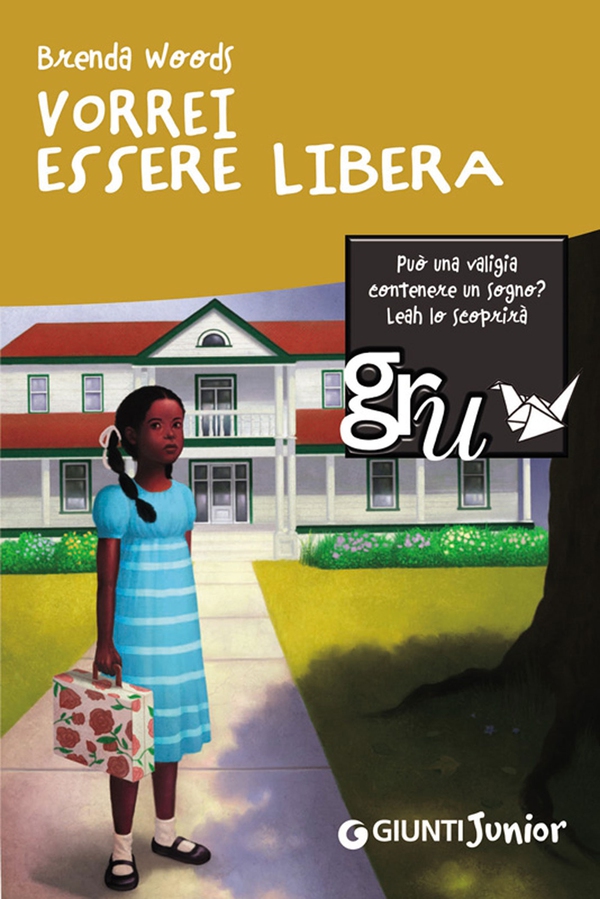 Vorrei Essere Libera - Librerie.coop Vorrei Essere Libera - Librerie.coop