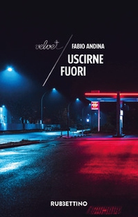 Uscirne fuori - Librerie.coop