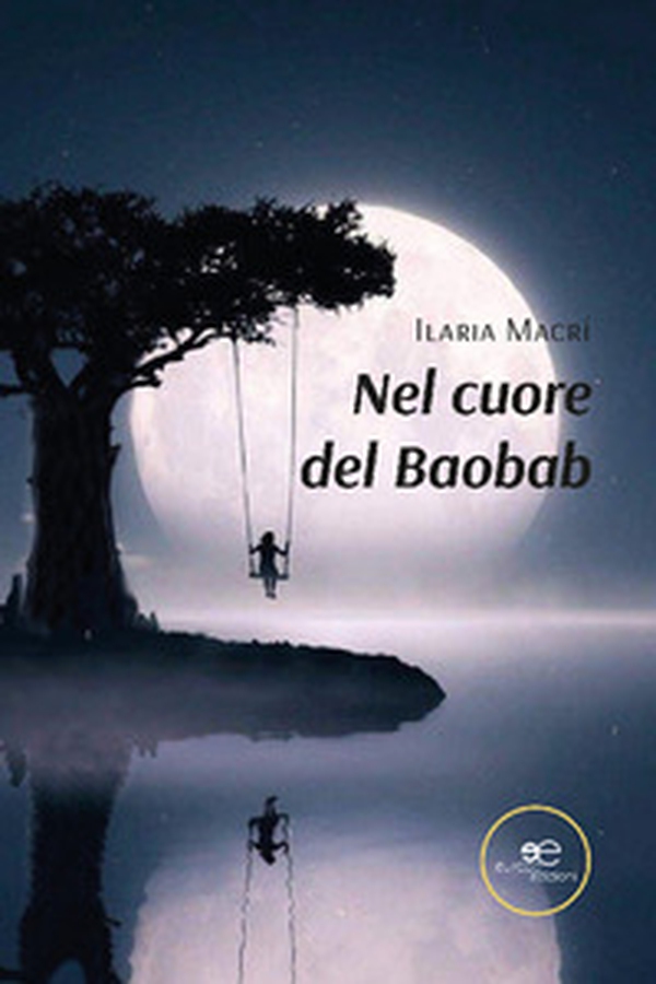 Nel cuore del baobab - Librerie.coop Nel cuore del baobab - Librerie.coop