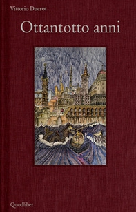 Ottantotto anni - Librerie.coop