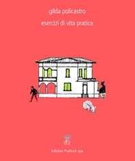 Esercizi di vita pratica - Librerie.coop