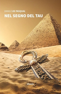 Nel segno del tau - Librerie.coop