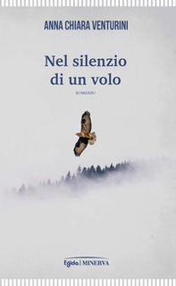 Nel silenzio di un volo - Librerie.coop