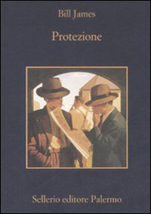Protezione - Librerie.coop Protezione - Librerie.coop