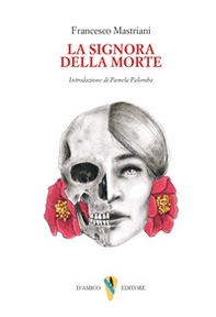 La signora della morte - Librerie.coop