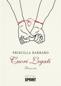 Cuori legati - Librerie.coop