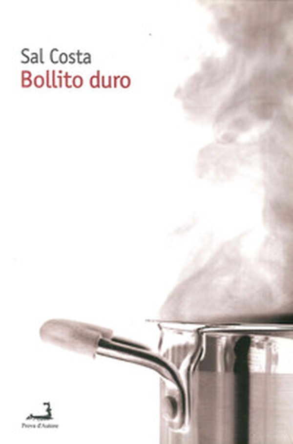 Bollito duro - Librerie.coop Bollito duro - Librerie.coop