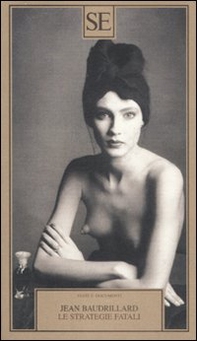 Le strategie fatali - Librerie.coop