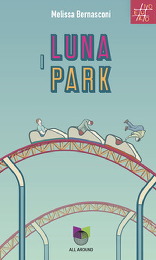 I luna park - Librerie.coop I luna park - Librerie.coop
