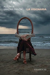 La visionaria - Librerie.coop