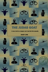 The judas goat - Librerie.coop
