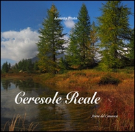 Ceresole Reale - Librerie.coop