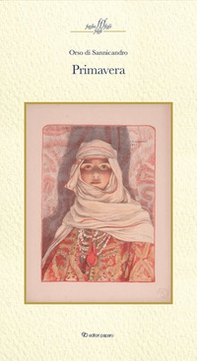 Primavera - Librerie.coop