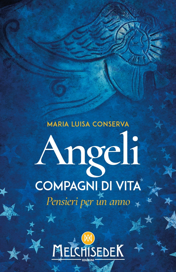 Angeli compagni di vita - Librerie.coop Angeli compagni di vita - Librerie.coop