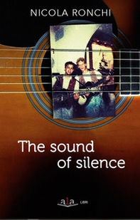 The sound of silence - Librerie.coop