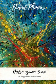 Dentro ognuno di noi - Librerie.coop